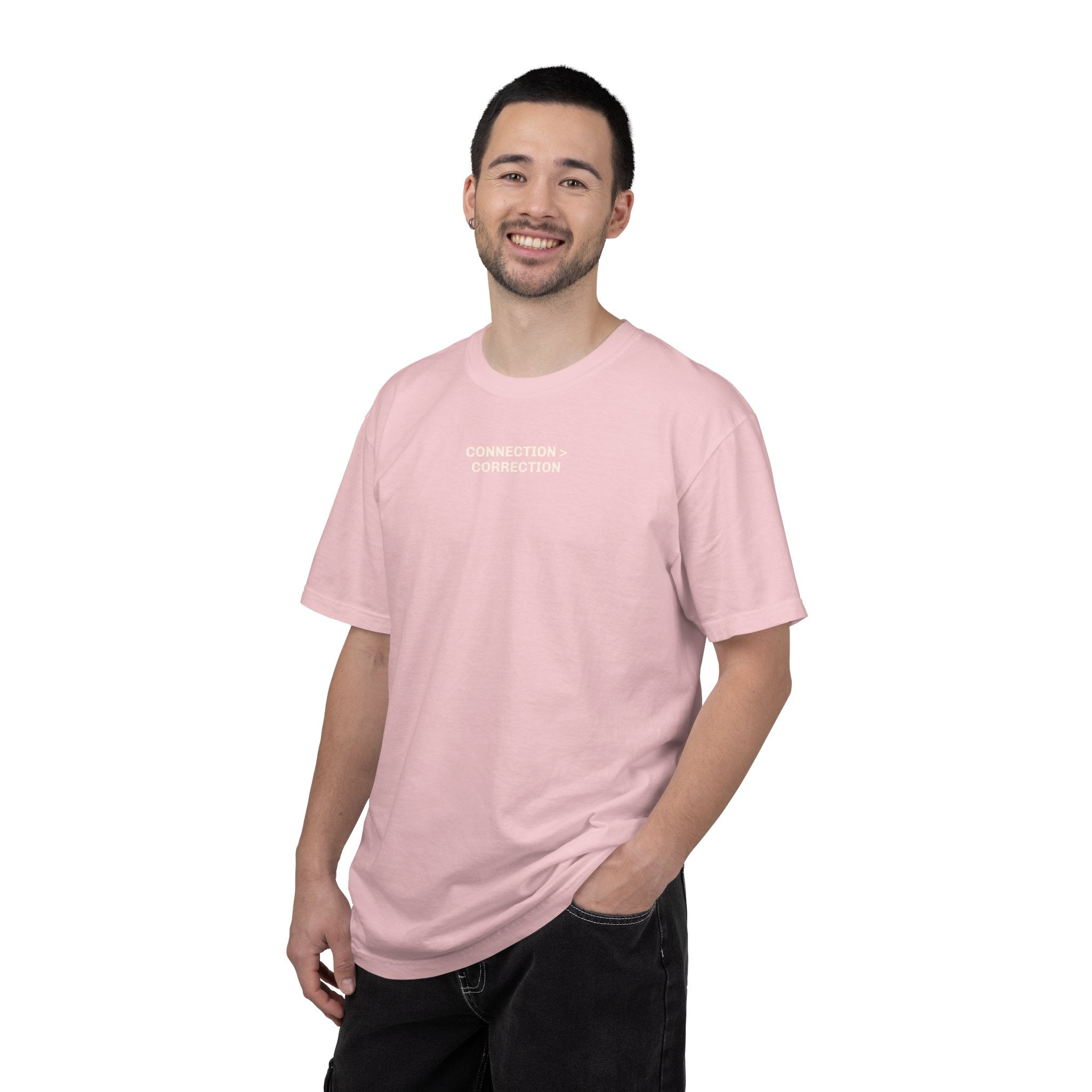 Teaching Joy T-Shirt