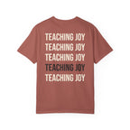 Teaching Joy T-Shirt