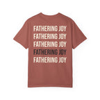 Fathering Joy T-Shirt