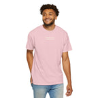 Fostering Joy T-Shirt