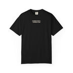 Mothering Joy T-Shirt