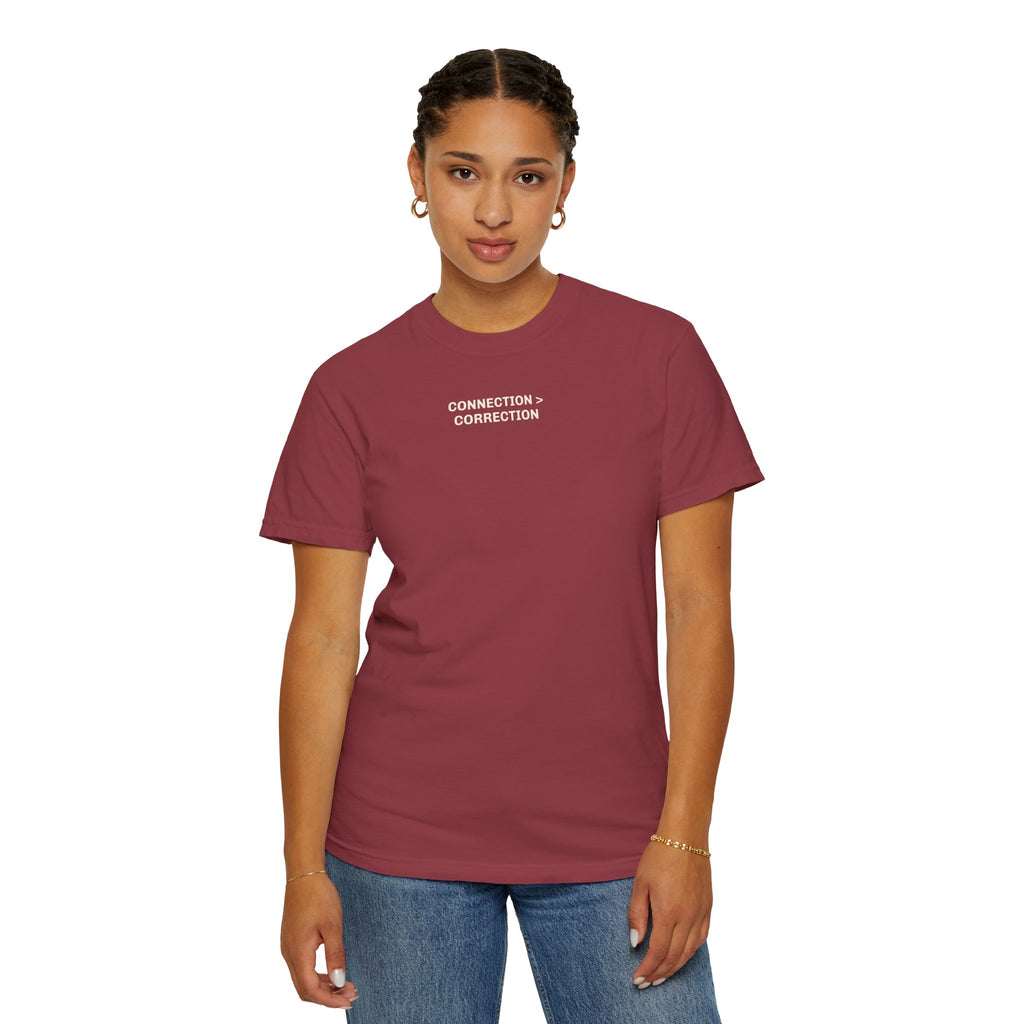 HEY PARENT T-Shirt
