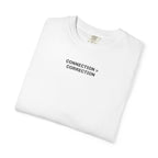Teaching Joy T-Shirt