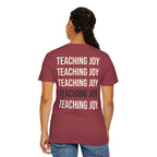 Teaching Joy T-Shirt