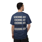 Fathering Joy T-Shirt