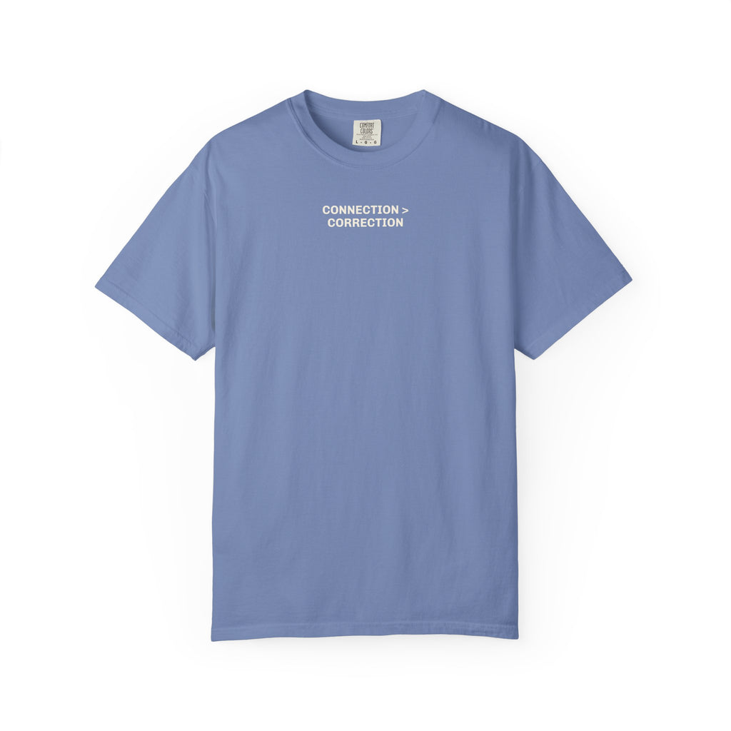 Teaching Joy T-Shirt