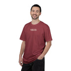 Teaching Joy T-Shirt