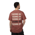 Teaching Joy T-Shirt