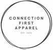 Connection First Apparel Co. - Home