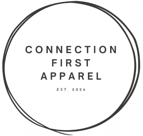 Connection First Apparel Co.